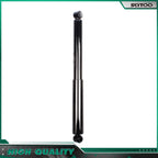 Set of 4 Struts Shocks Absorbers for Ford Ranger, Mazda (1998–2011)