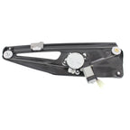 Power Window Regulator Set for Land Rover Range Rover (2003–2009)