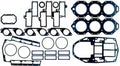 Gasket Set for Johnson-Evinrude 185HP-225HP (1988–1993) Replaces 0432687
