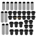 Rear Independent Suspension Bearing Kit for Arctic Cat Alterra 500 550 650 1000