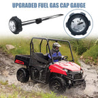 Fuel Gas Cap Gauge for Polaris Ranger 400 500 700 (2002–2014) 1240119