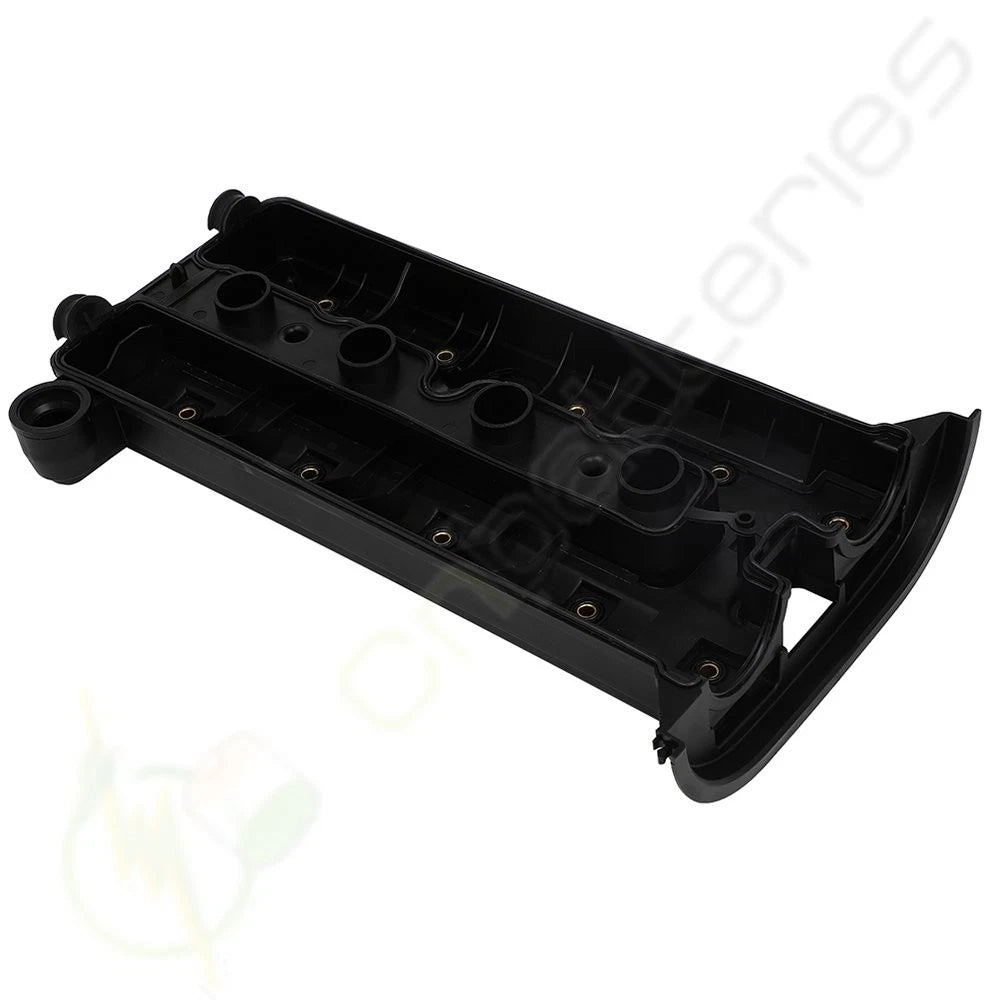 Engine Valve Cover with Gasket for Suzuki Forenza (2004–2008)
