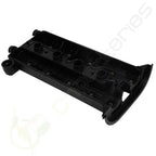 Engine Valve Cover with Gasket for Suzuki Forenza (2004–2008)