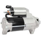 Starter for Buick Encore, Chevrolet Cruze, Malibu (2016)