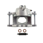 Front Left Brake Caliper for Chevrolet Malibu (1973-1976)
