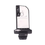 Mass Air Flow Sensor for Kubota Tier 4 Engines (V) 1J520-10700, 1J52010700