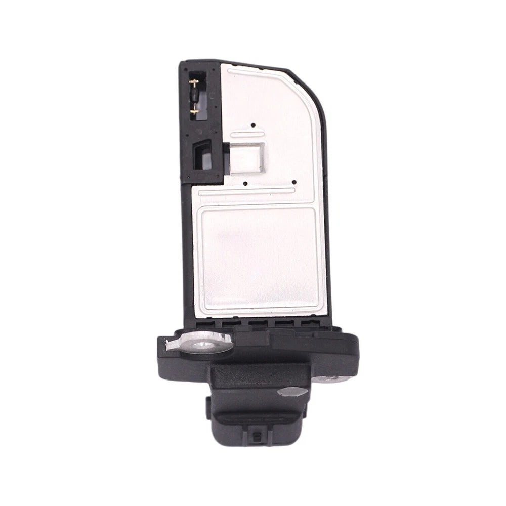 Mass Air Flow Sensor for Kubota Tier 4 Engines (V) 1J520-10700, 1J52010700