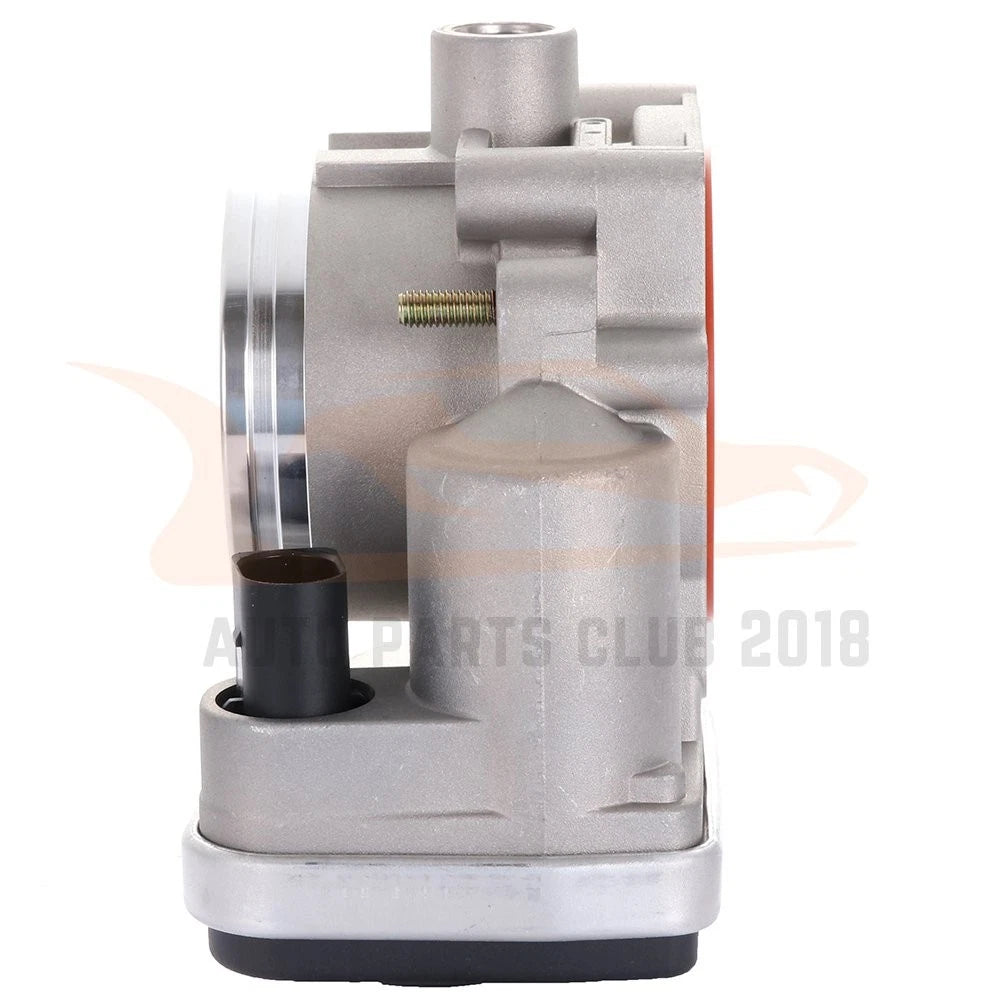 Throttle Body for BMW 330xi 330i (2001-2005)