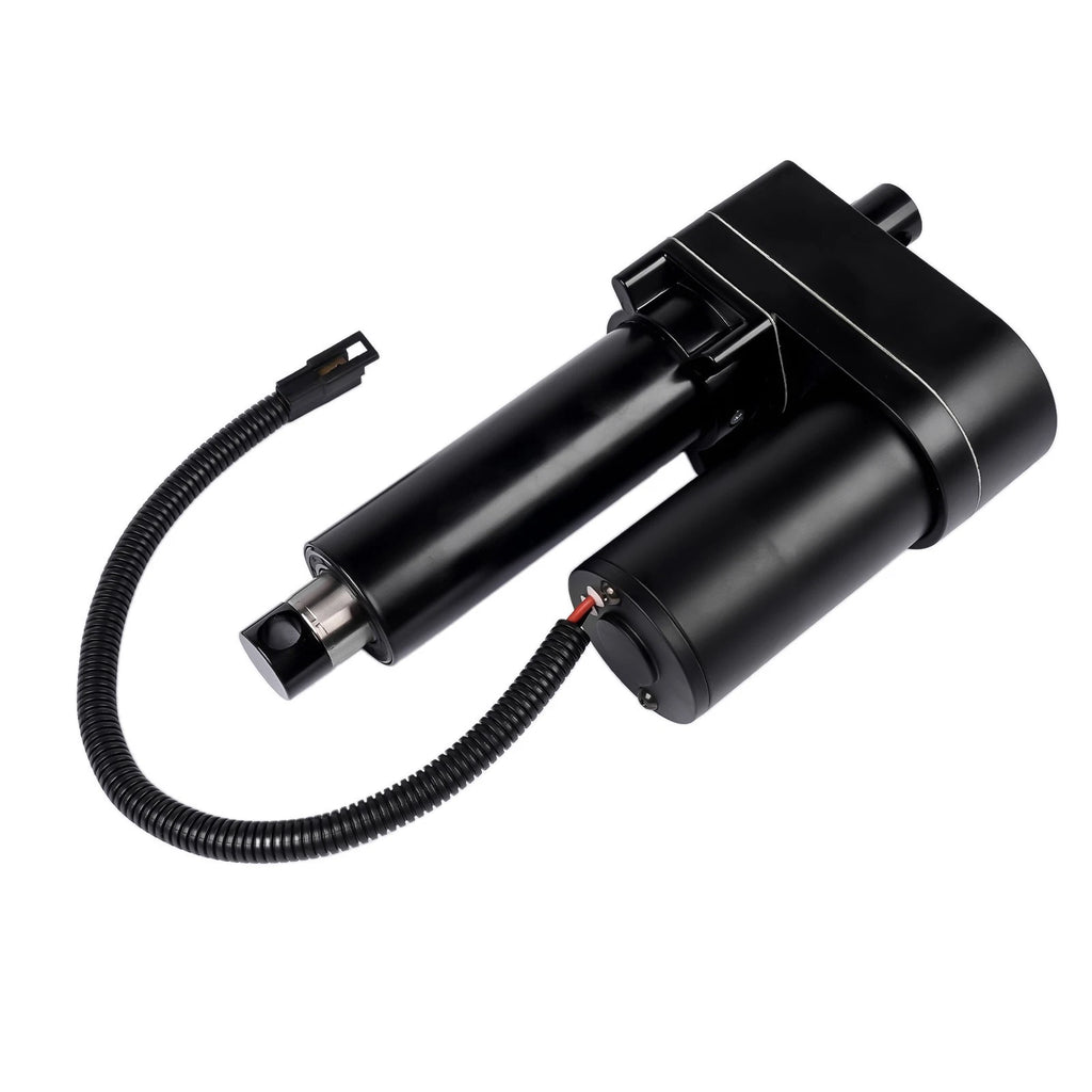 Linear Actuator for New Holland 848 853 855 340W 350W