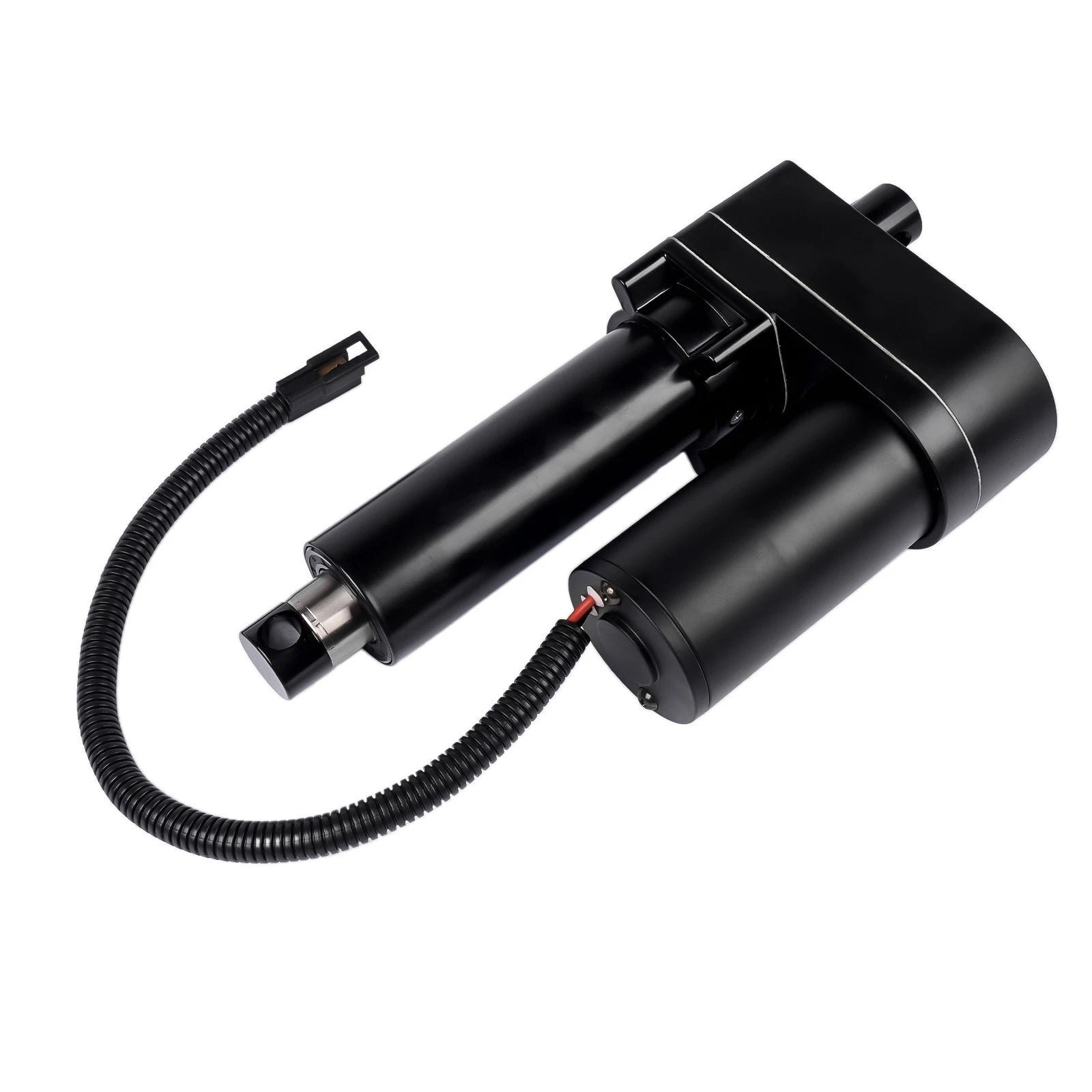 Linear Actuator for New Holland 848 853 855 340W 350W