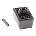 Jack Pad for BMW E63 E64 E65 E66 Mini Cooper (2003-2010)