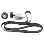 Serpentine Belt Drive Component Kit for Continental (K49428A)