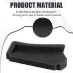 Air Intake Foam Filter for Ski-Doo MXZ 440 583 670 500F Skandic 440 (1996–2003)