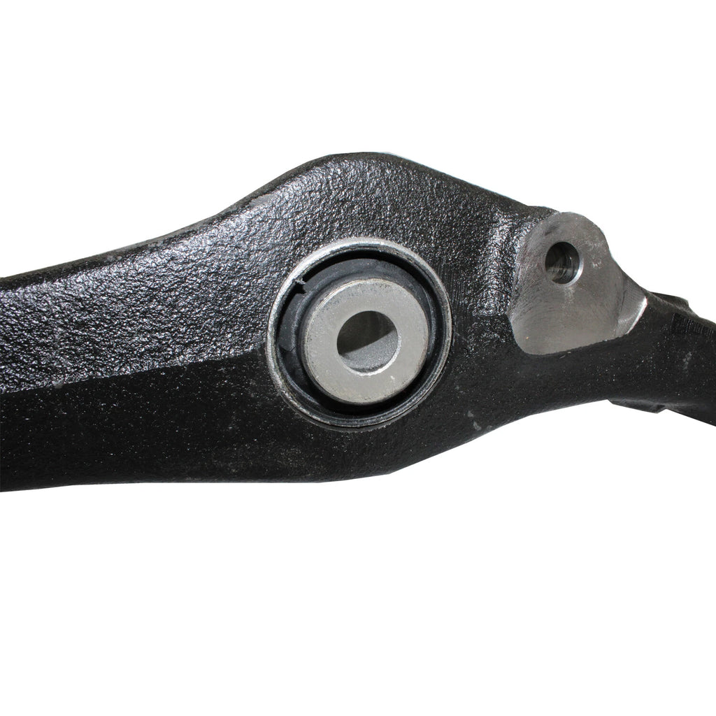 Lower Control Arm for Dodge Jeep (2010–2023)