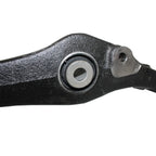 Lower Control Arm for Dodge Jeep (2010–2023)
