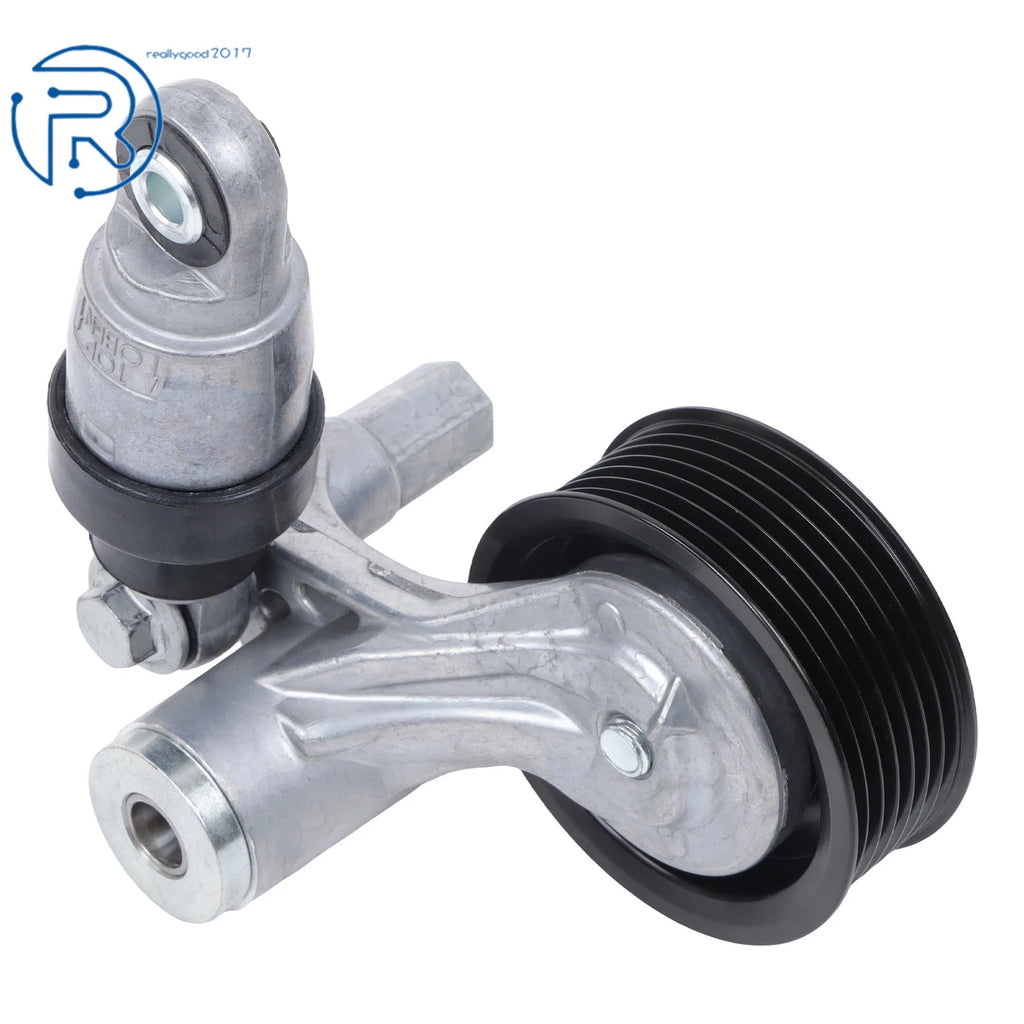 Belt Automatic Tensioner 31170-5A2-A03 for Honda Accord 2.0L 2.4L (2013–2017)