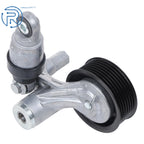 Belt Automatic Tensioner 31170-5A2-A03 for Honda Accord 2.0L 2.4L (2013–2017)
