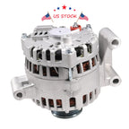 Alternator for Mazda Tribute, Ford Escape (2001-2004)