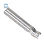 3/8" Carbide End Mill for Make Model