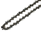 18" Chain for Husqvarna 455 Rancher