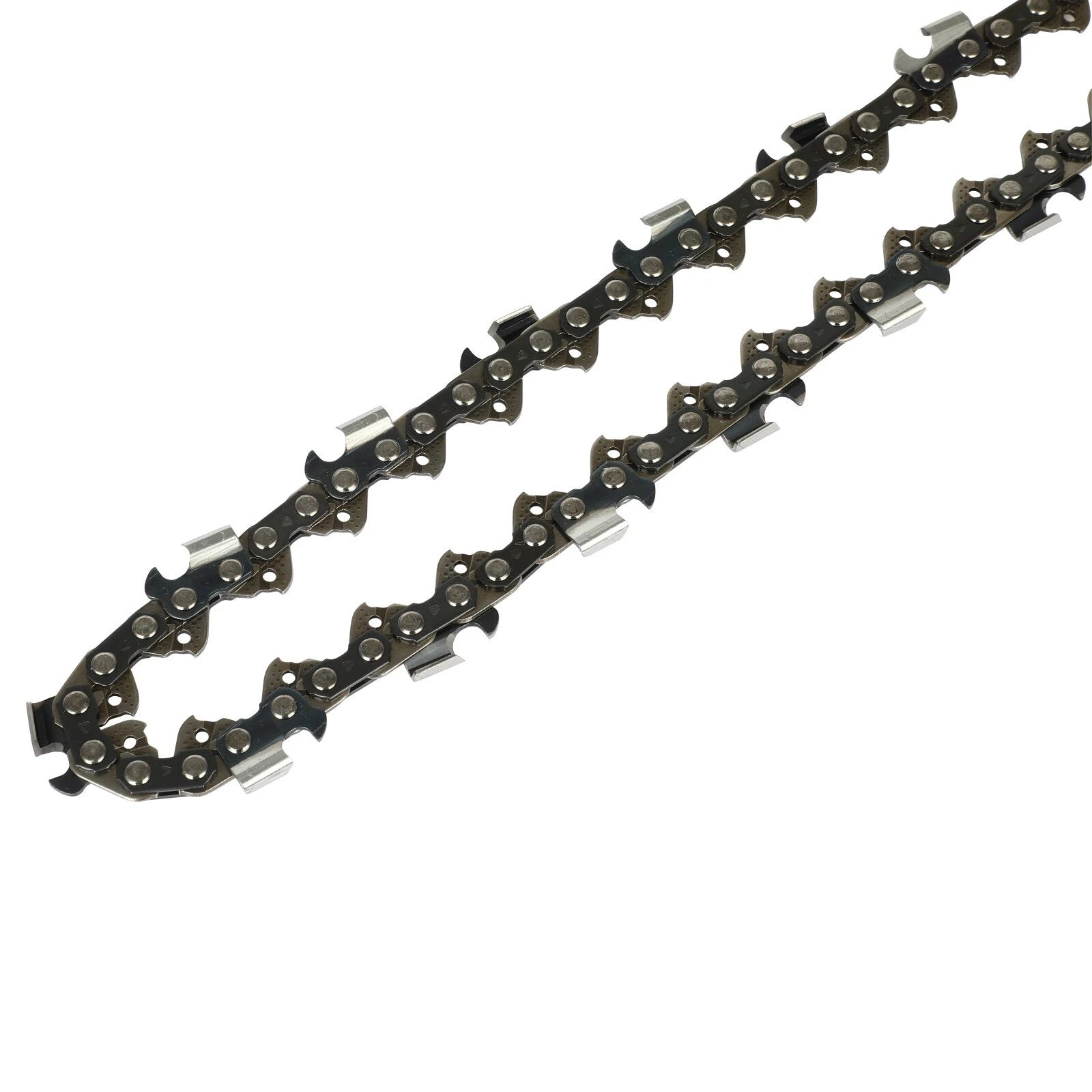 18" Chain for Husqvarna 455 Rancher