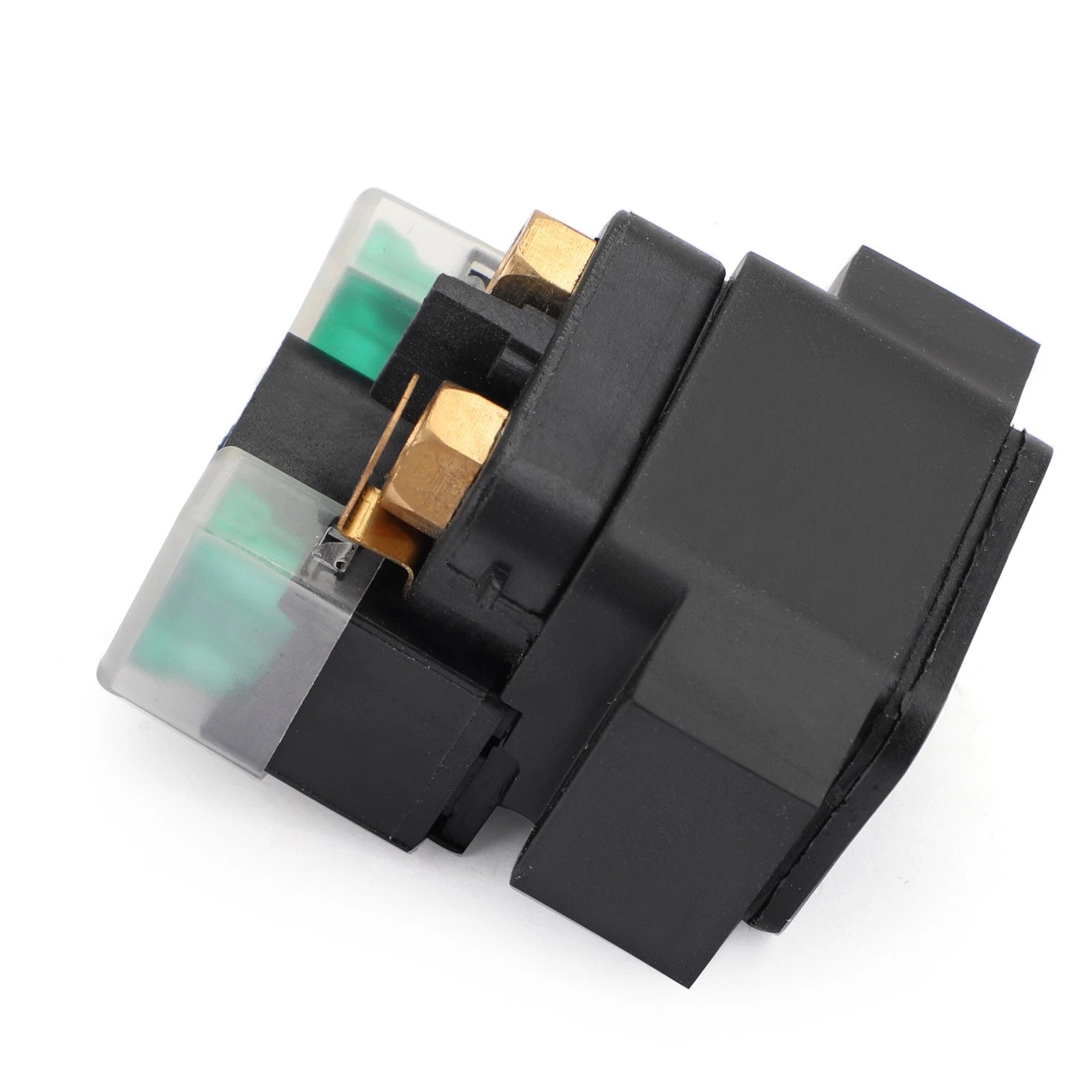 Starter Relay Solenoid for Yamaha Raptor 250 (2008–2012)