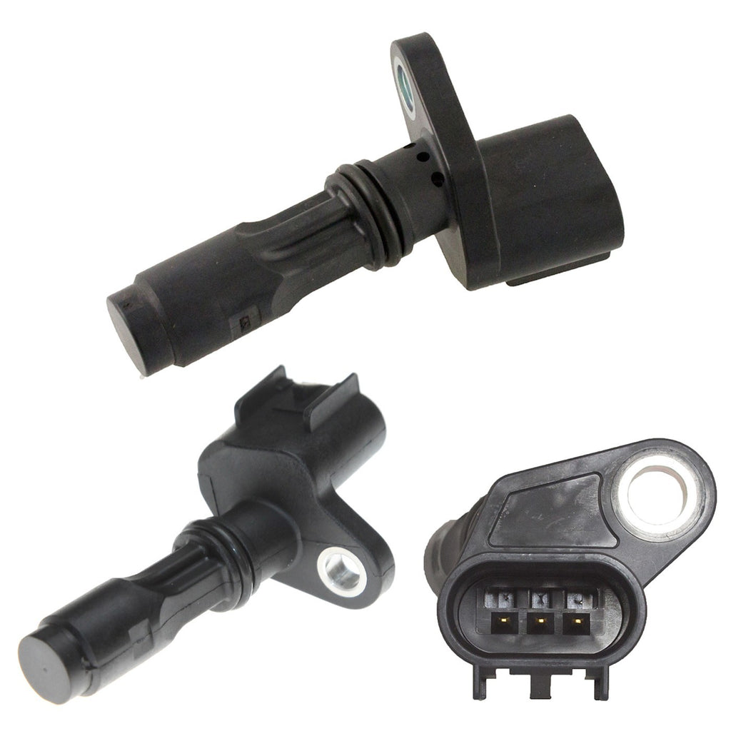 Camshaft Position Sensors for Chevy Pontiac Torrent G6