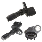 Camshaft Position Sensors for Chevy Pontiac Torrent G6