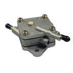 Fuel Pump for EZGO Golf Cart 2 Cycle (1990–1993) 25294-G1 5146