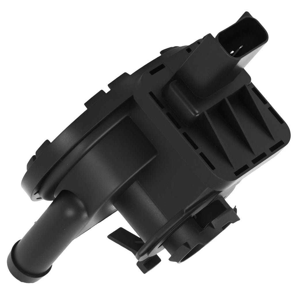 Evaporative System Leak Detection Pump for Dodge Durango (2004–2006) 310-501