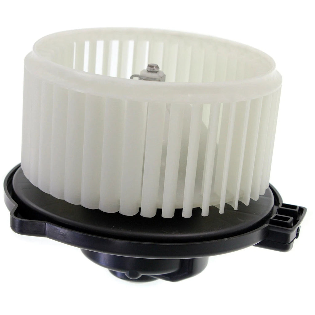 Blower Motor for Suzuki XL-7, Grand Vitara (1999–2002)