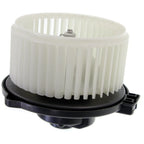 Blower Motor for Suzuki XL-7, Grand Vitara (1999–2002)