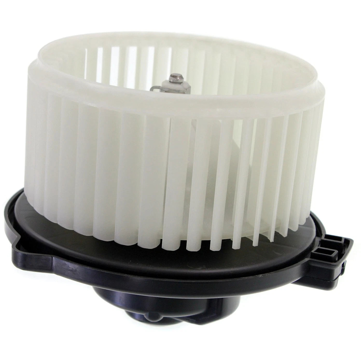 Blower Motor for Suzuki XL-7, Grand Vitara (1999–2002)