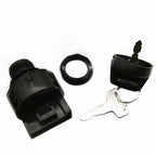 Ignition Key Switch for Polaris RZR 800 XP 900/1000