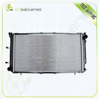 Aluminum Radiator for Subaru Legacy (1990–1994)