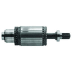 Armature for Samsung SE50-3 (1992–1998)