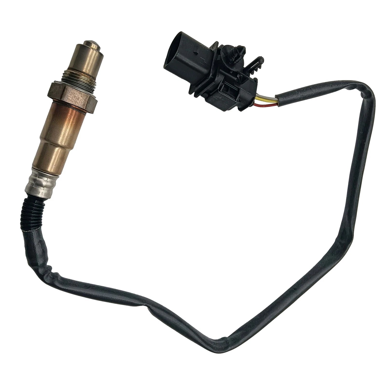 Oxygen Sensor for Ford F-250 F-350 Super Duty (2011–2012)