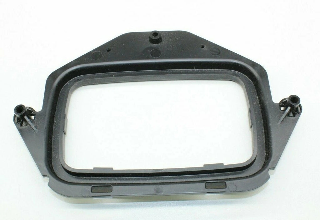 Headlight Support for Can-Am Traxter (NOS) Part # 705000022