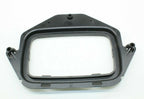 Headlight Support for Can-Am Traxter (NOS) Part # 705000022