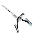 Hone Tool for Cars Trucks Industrial Engines (32–88mm) (—)