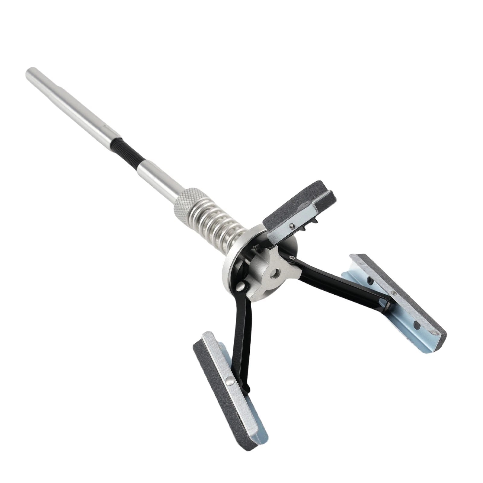 Hone Tool for Cars Trucks Industrial Engines (32–88mm) (—)