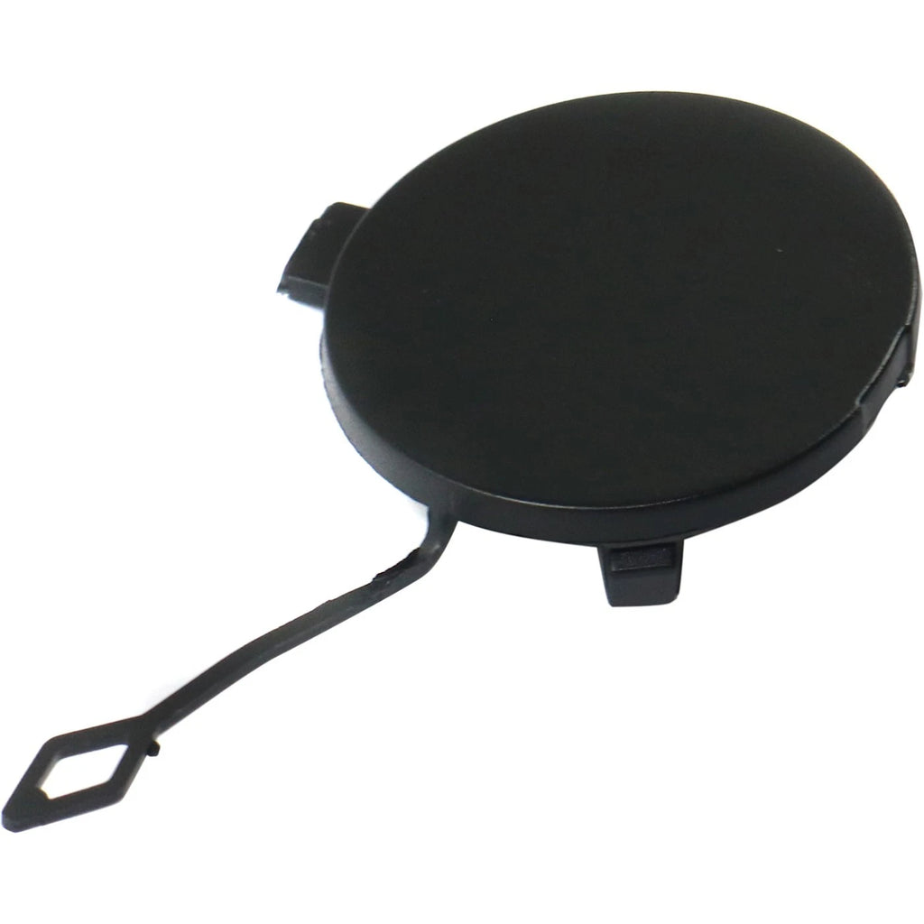 Tow Eye Cover for Chrysler 300 (2011-2014)
