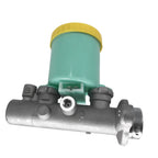 Brake Master Cylinder for Nissan D21 Pickup (1986–1997) 6010-01G00 M39593