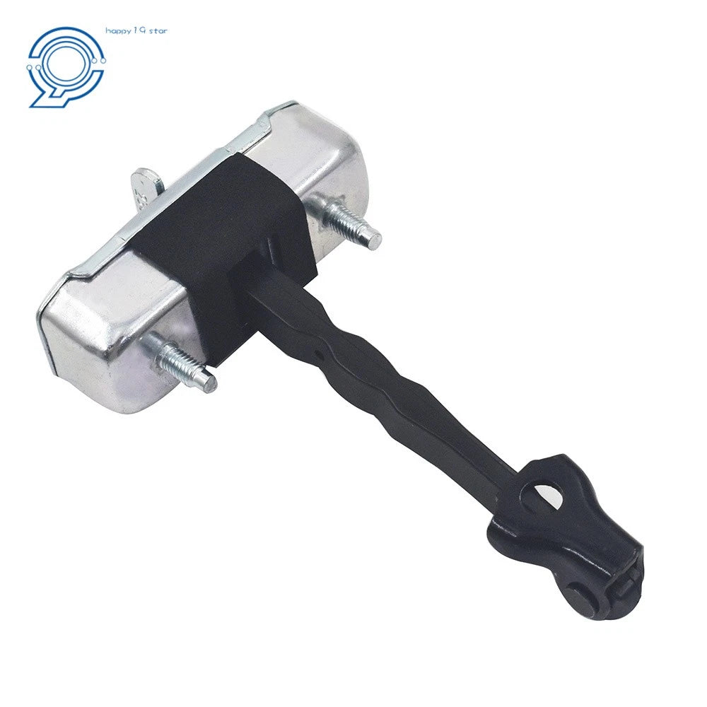 Front Door Check Stop for Toyota Corolla (2009-2013)