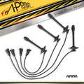 Spark Plug Wire Set for Toyota MR2 (1991-1995)