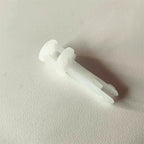 Glove Box Check Strap Retainer Pins for Ford Explorer (2013-2018)