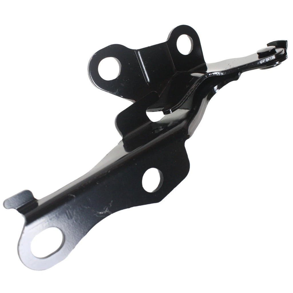 Hood Hinge for Toyota Tercel (1995-2000)