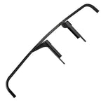 Rear Rack Support for Polaris Sportsman 500 HO (2006–2013) 1014668-067