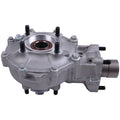 Rear Gearcase Differential 41300-HN0-670 for Honda TRX400FW TRX450FE TRX450FM (1995–2006)