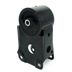 Rear Engine Motor Mount for Infiniti I30, Nissan Maxima (1995–2003)